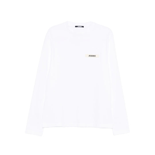 T Shirts White
