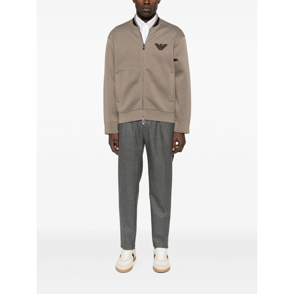 Incotex Pants - Gray | 5a5e2fc3036779ee08620b6a1d0fac65fa7f7650