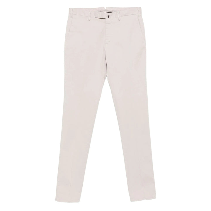 Incotex Pants - Neutral | d0ce1f4e680a7171e3854bb4bcbaa1f8b5911899