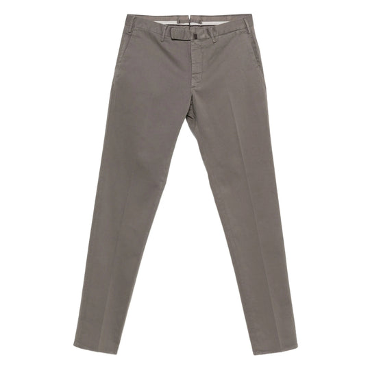 Pants Gray