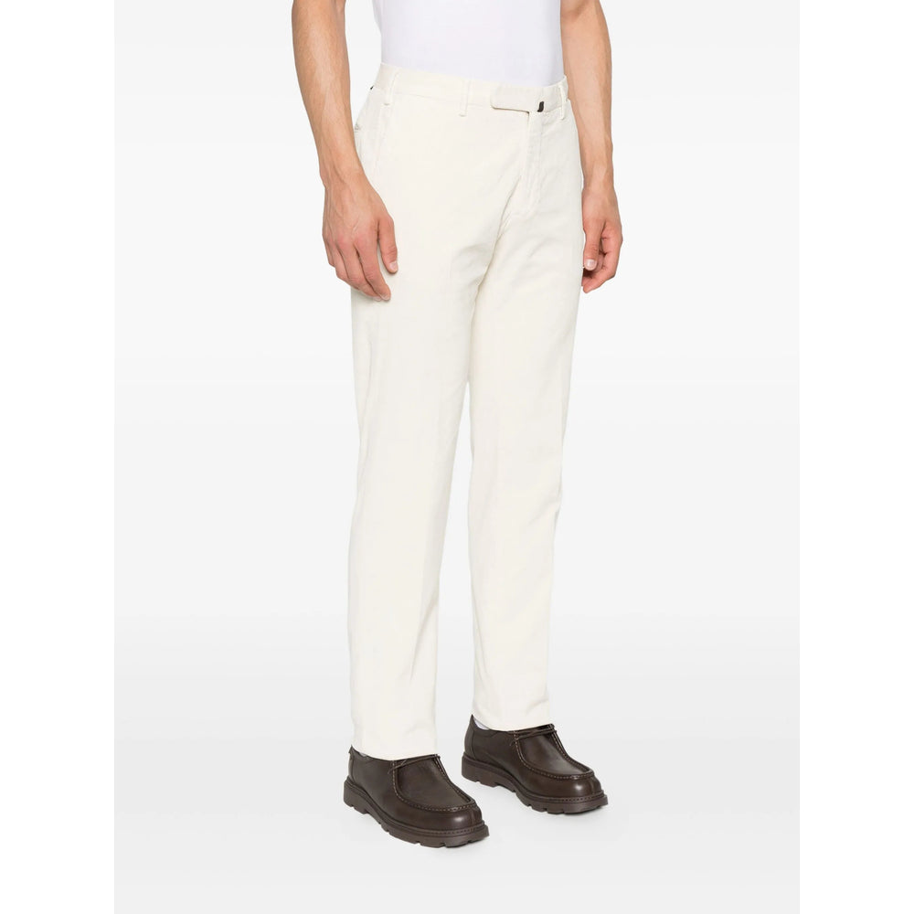 Incotex Pants - Neutral | ae6e41042bf27ced6d0afe55f2817fe45b434166