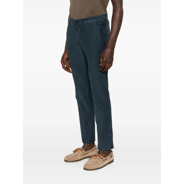 Incotex Denim - Blue | 5414e9983f2b6287cab2c93539dc0f84ea3ea99a