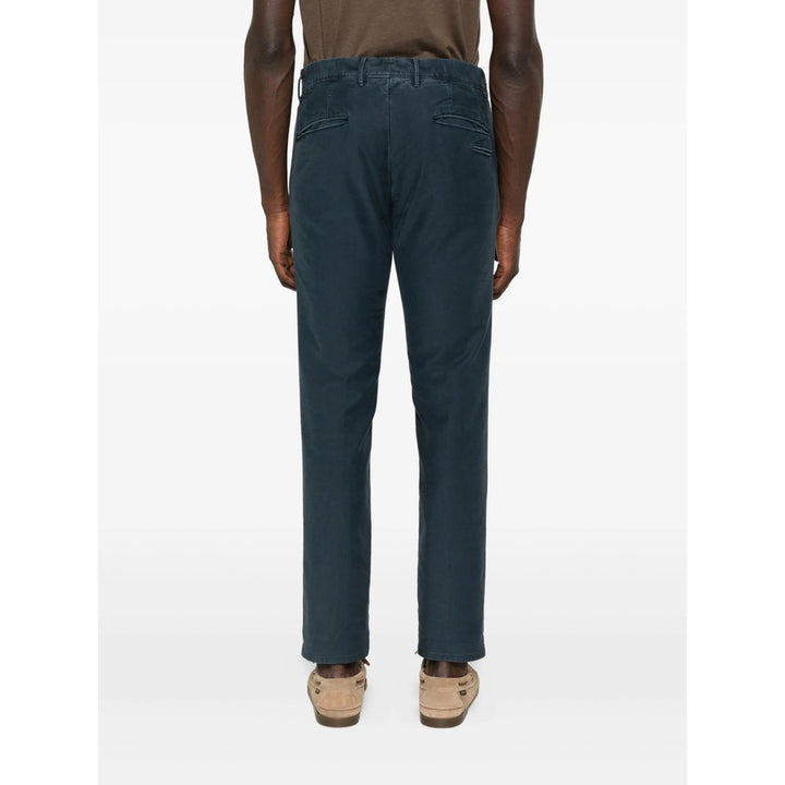 Incotex Denim - Blue | 8174cadef58dac567e27524ccc1ae00afa766759