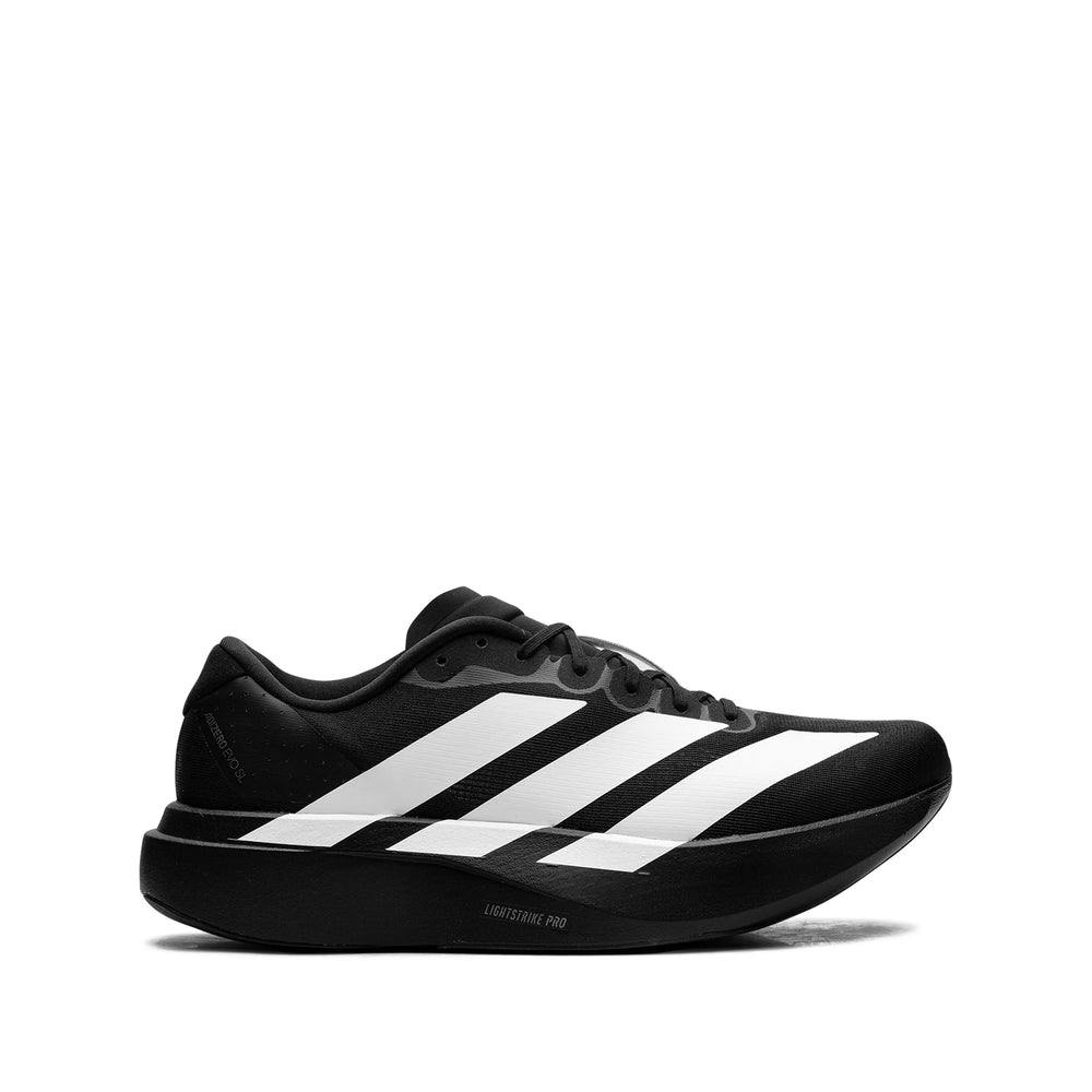 Adidas Originals Sneakers - Black, White | a9d23a2df91b7182c08dc943c80cb43df0801eba