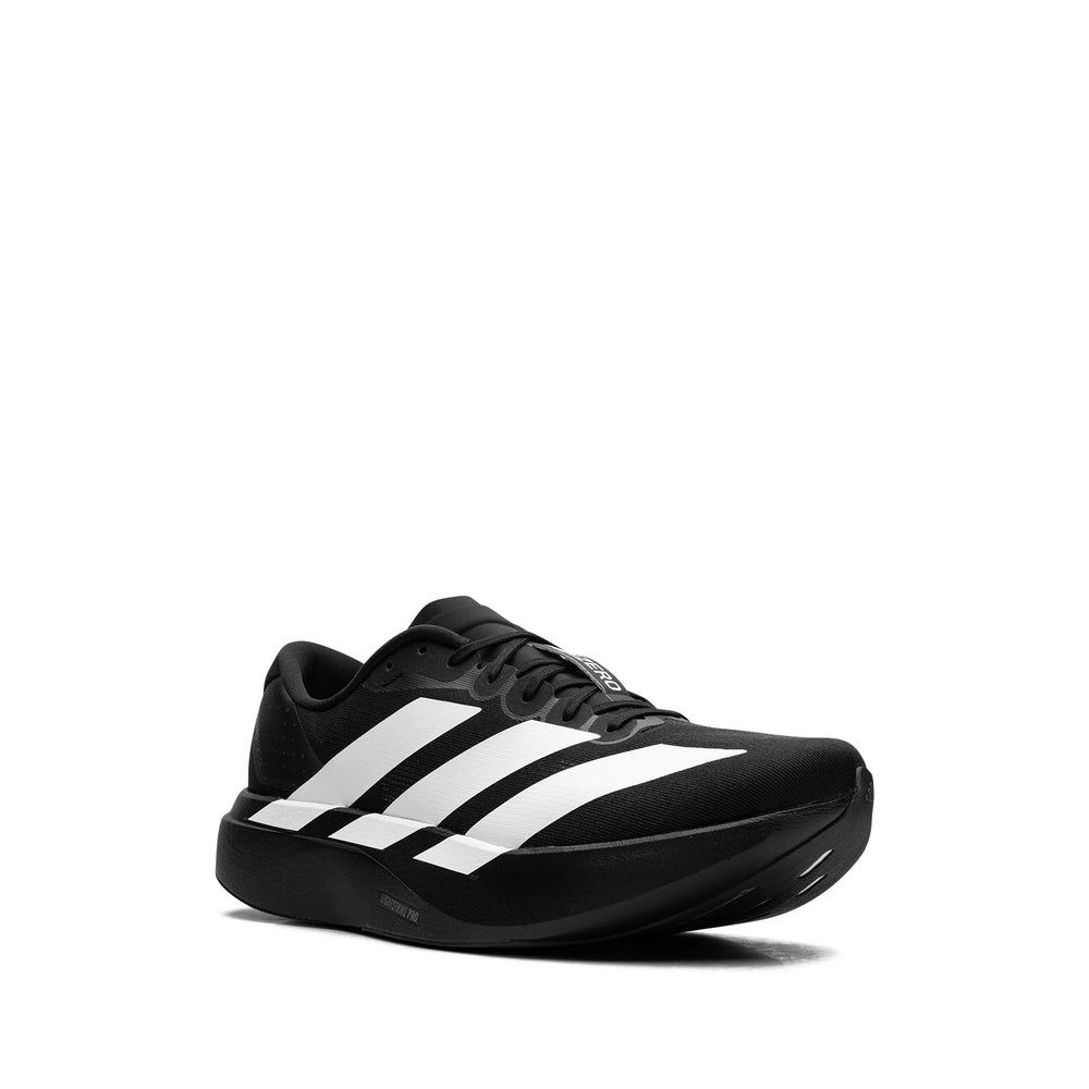 Adidas Originals Sneakers - Black, White | 2696c6338740da522fface753b69468bec369f4c