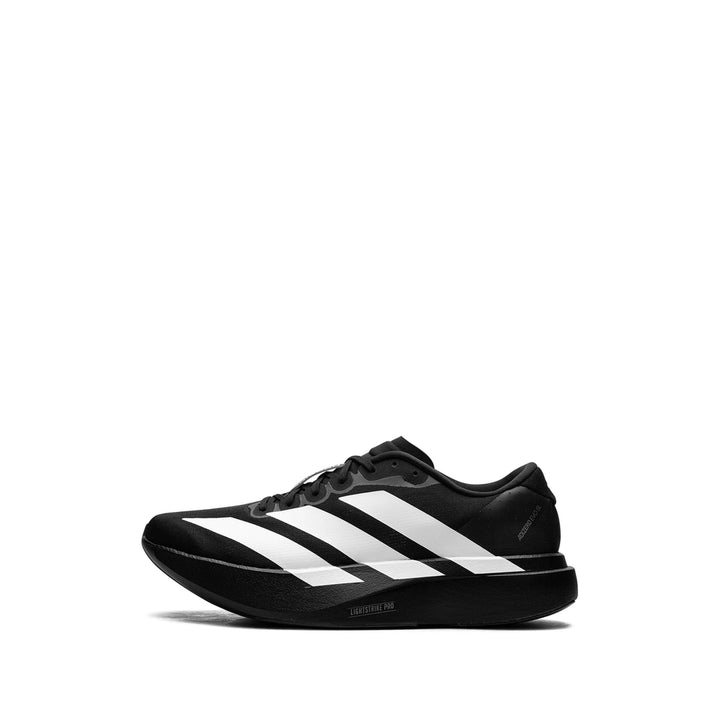 Adidas Originals Sneakers - Black, White | 059c1725b522eda50371b5a428fb9a0347159468