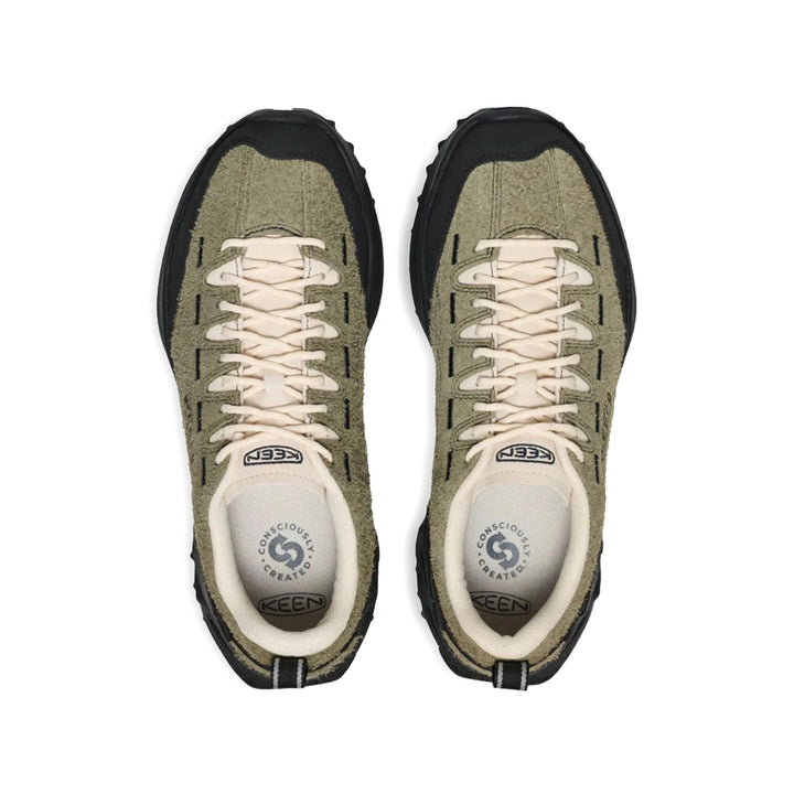 Keen Shoes - Green, Black | 6fecbf5d6fac9397364e729c944cd8c73996e87e