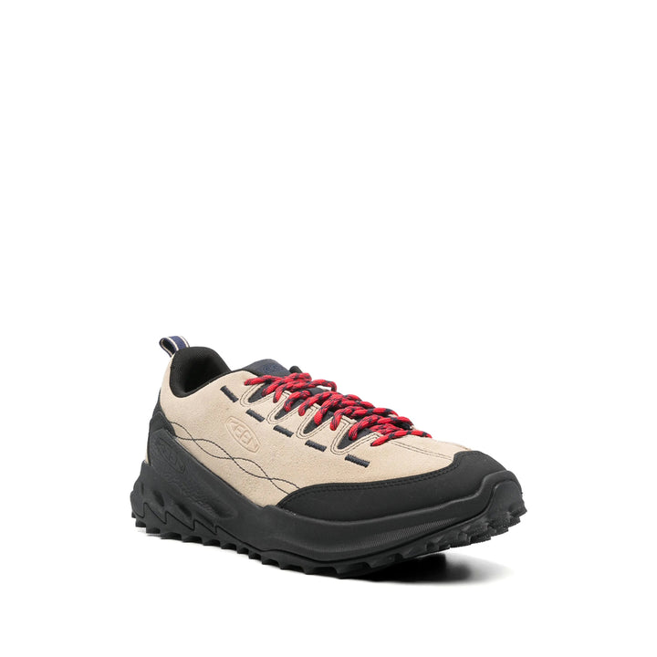 Keen Shoes - Neutral, Black | 6958d1b680626a097ba0b5bc625bc0c8a6ccc1f5