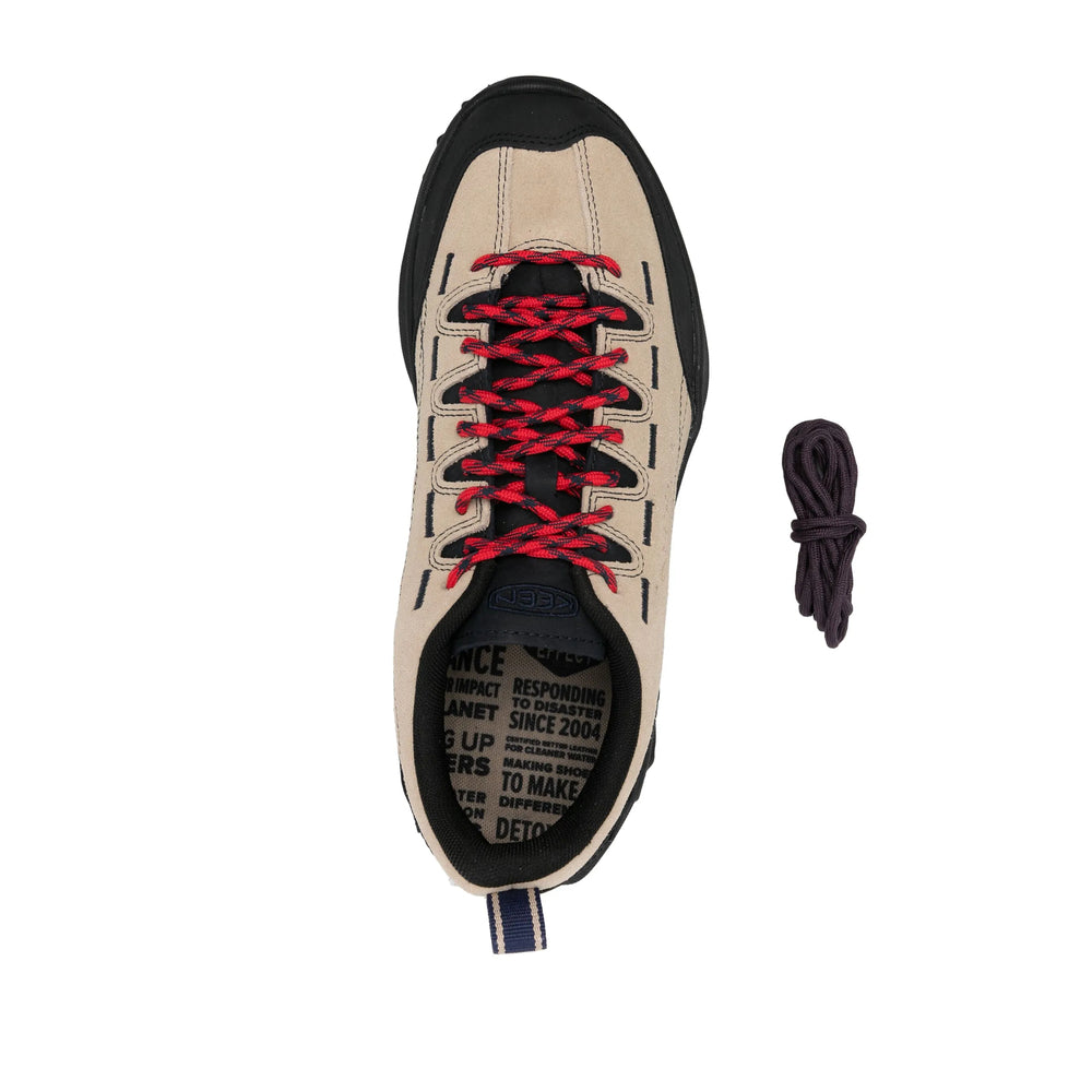 Keen Shoes - Neutral, Black | d53dc54c34f41cb8fdae780bb663ae32e4cef077