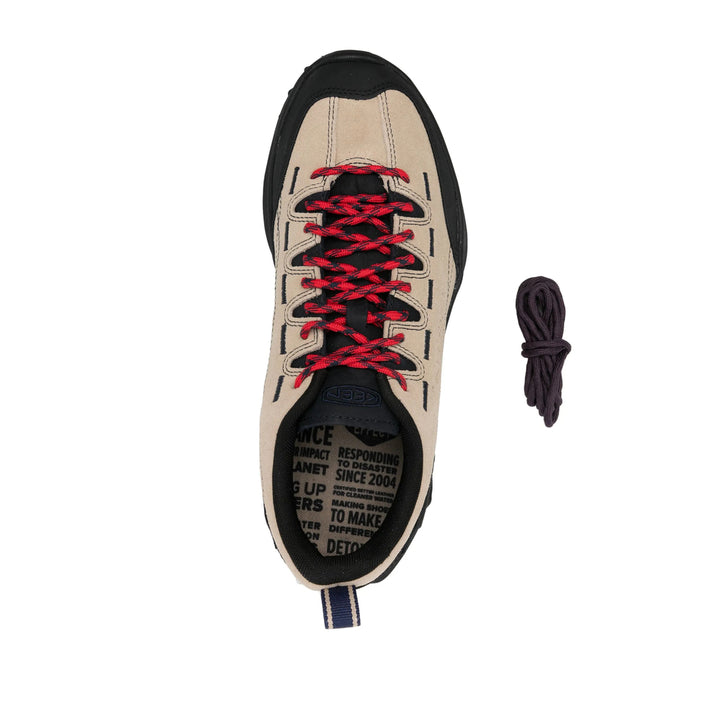 Keen Shoes - Neutral, Black | d53dc54c34f41cb8fdae780bb663ae32e4cef077