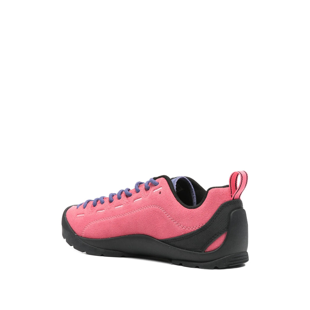 Keen Shoes -  | a5720f10cb79b12de1493db25d1cee1df8ea854c