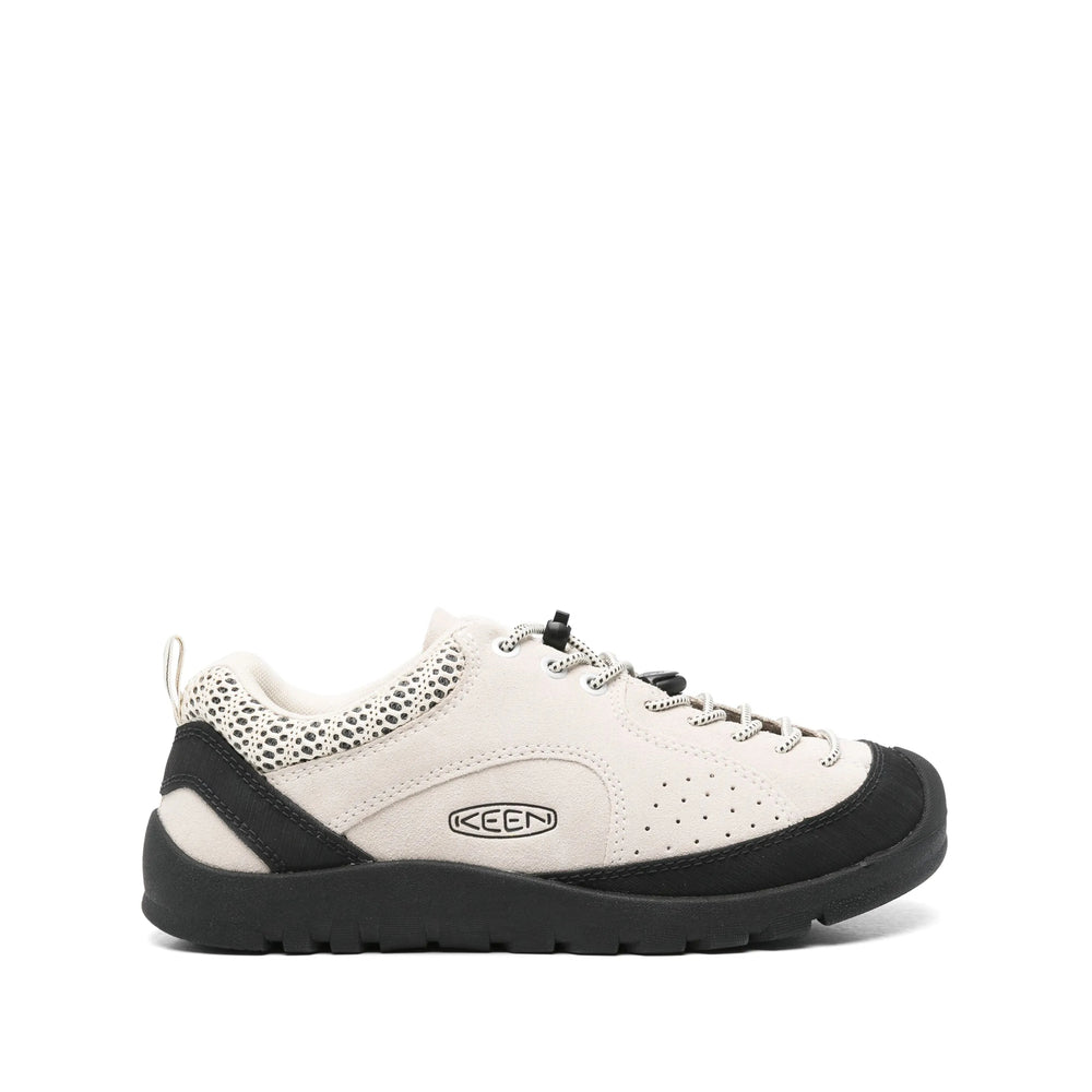 Keen Shoes - Neutral | c2ca01b775b516b3e6fb505c7059d2f5ca58e723