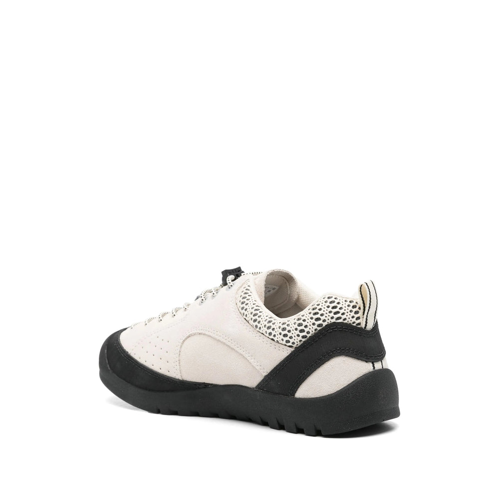 Keen Shoes - Neutral | 75814cd766ede7683f7fa0d5e566964ca2e99c35