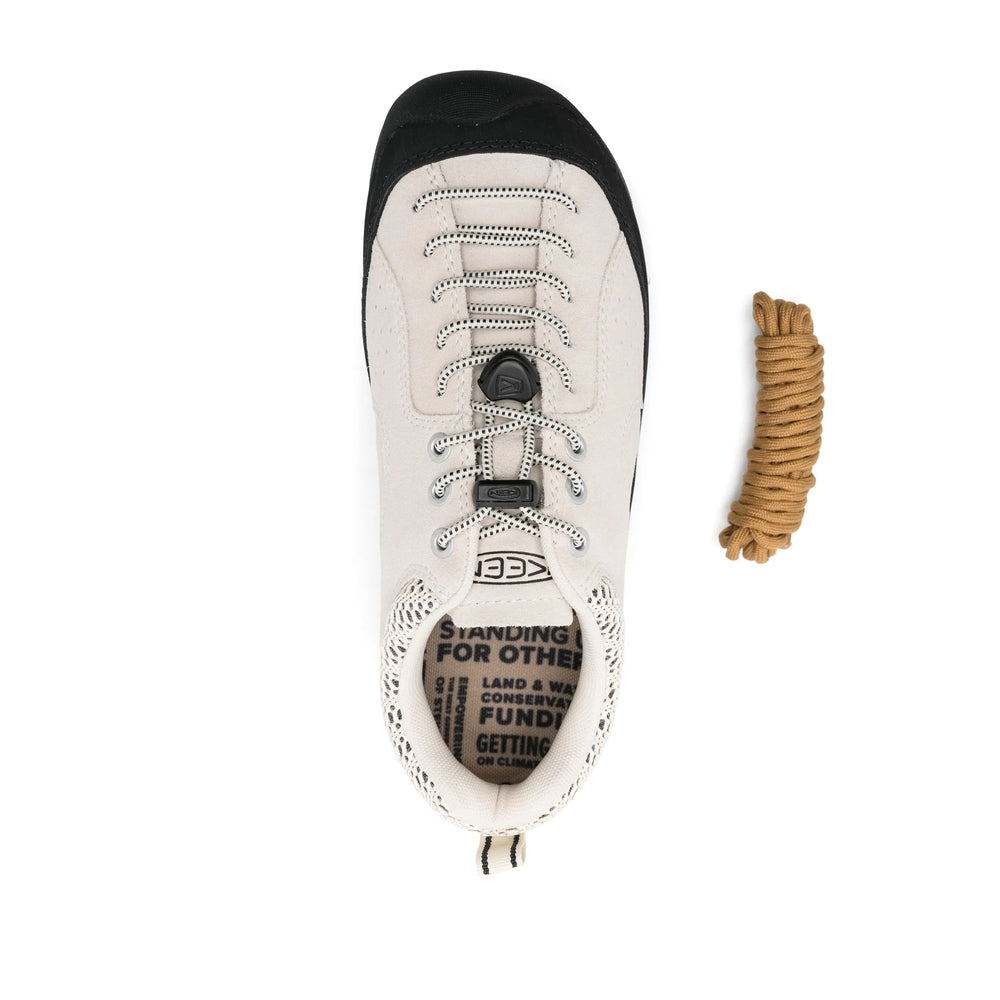 Keen Shoes - Neutral | 99a91413e40bb607c3de4e7f46484b152dbfaaed