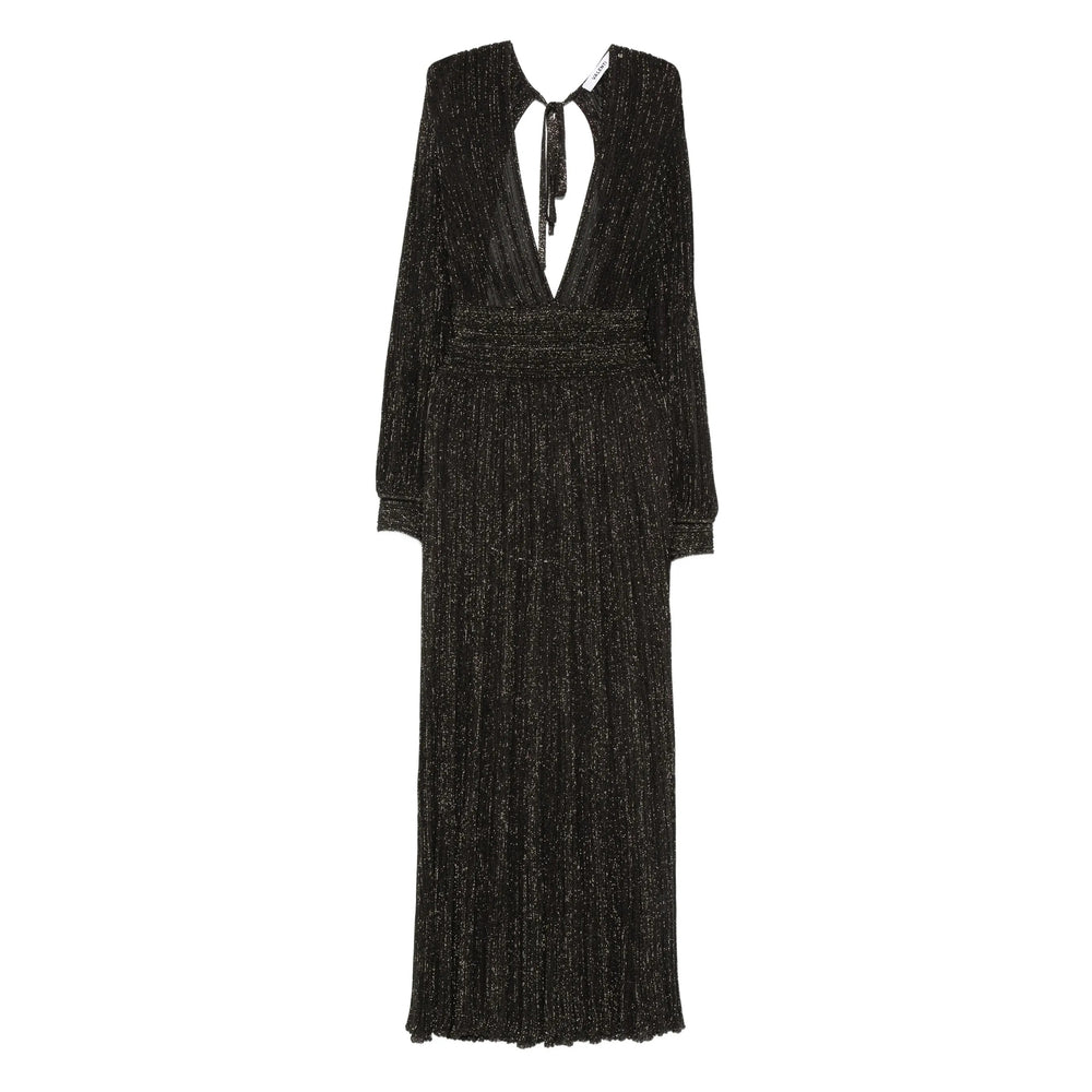 Antonino Valenti Dresses - Black | 112eb939361e380362710f0447aca891f72b2be0