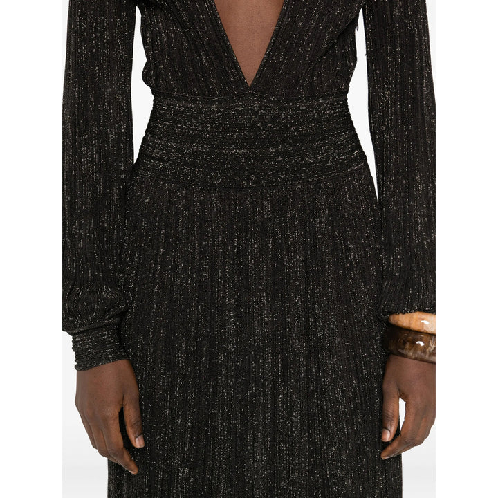 Antonino Valenti Dresses - Black | f6e1b3d431fdfc52b1bca6c7f2e0d9a1a083a546