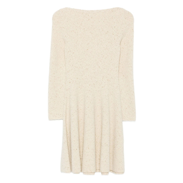 Antonino Valenti Dresses - Neutral | 1e9e36d7266689be646e2b0839a831b93d42746e