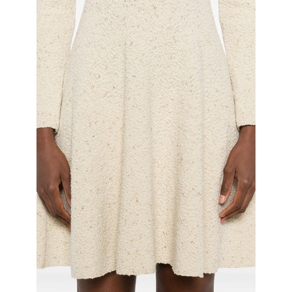 Antonino Valenti Dresses - Neutral | a179e73e73e50dfd35be32aa4ca89d9a7f0d4694