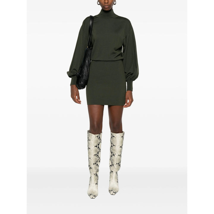 Antonino Valenti Dresses - Green | d0907cf99fae76ebefb520424cb0f0bb29bb1093