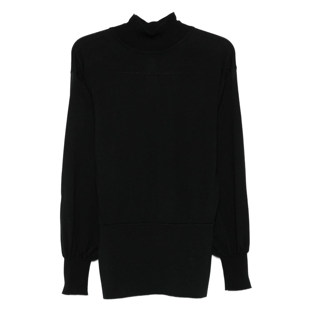 Antonino Valenti Dresses - Black | a779cb10636c01daa98e688600f28ee766161089