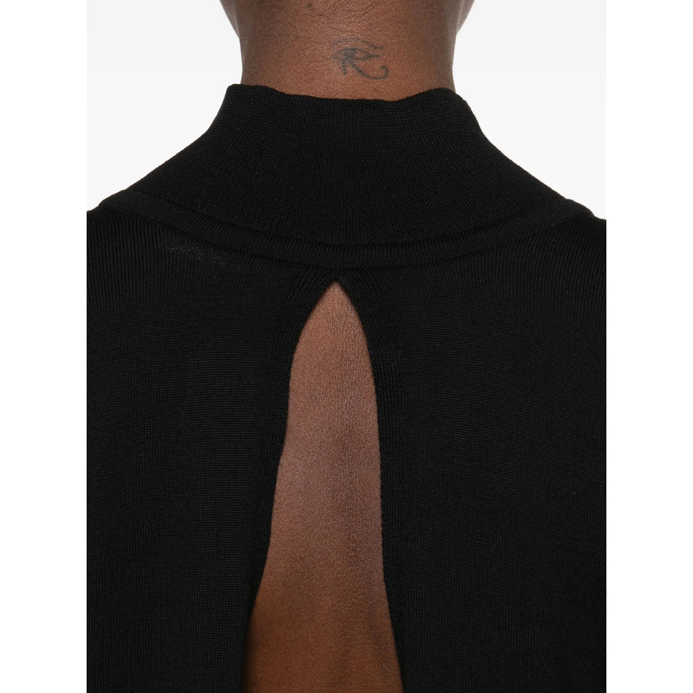 Antonino Valenti Dresses - Black | 23986486ab73a6a50e1fc4e0c2010f3addf98dee