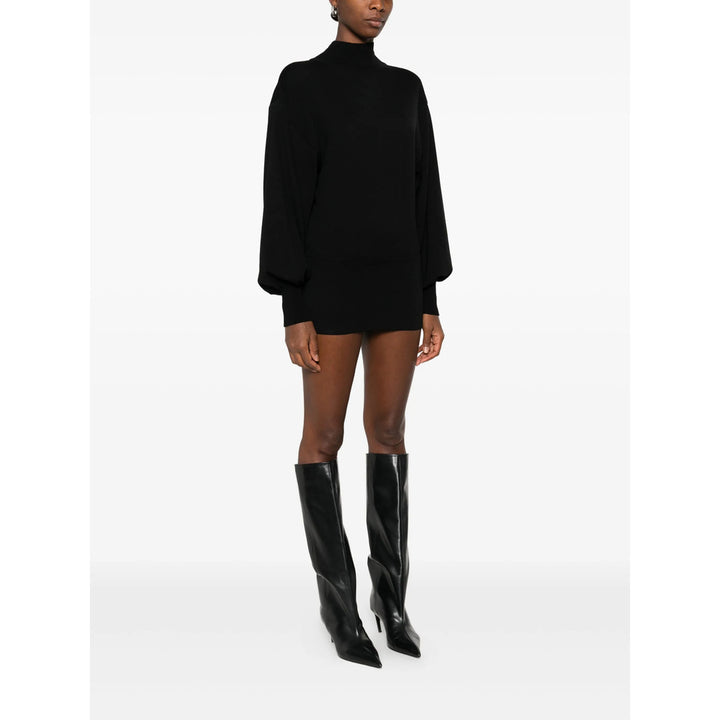 Antonino Valenti Dresses - Black | 06771fc4dc97b6ad8289923422542103b0e08152