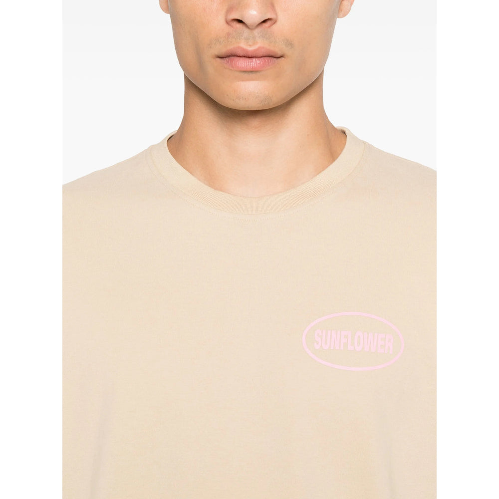 Sunflower T Shirts - Neutral | e629eea24745fa30dcbe7cb3d86b69a674e343aa