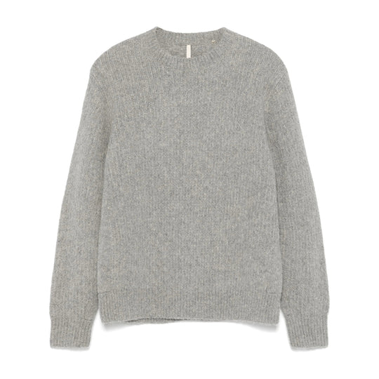 Sweatshirts Gray