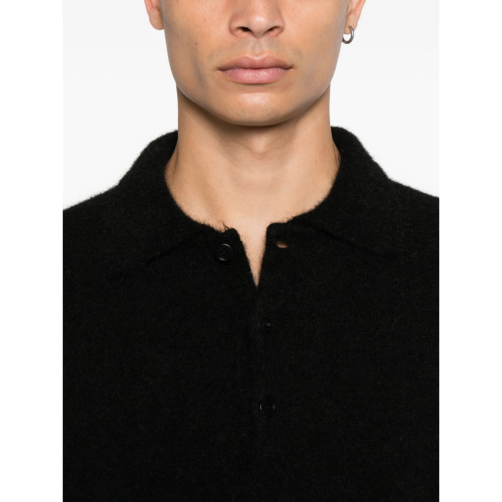 Sunflower Sweaters - Black | f9287bf91d7890d6bdd70ec500fb5c5a474e35c9