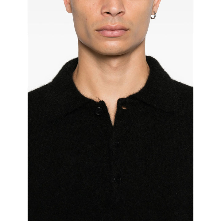 Sunflower Sweaters - Black | f9287bf91d7890d6bdd70ec500fb5c5a474e35c9