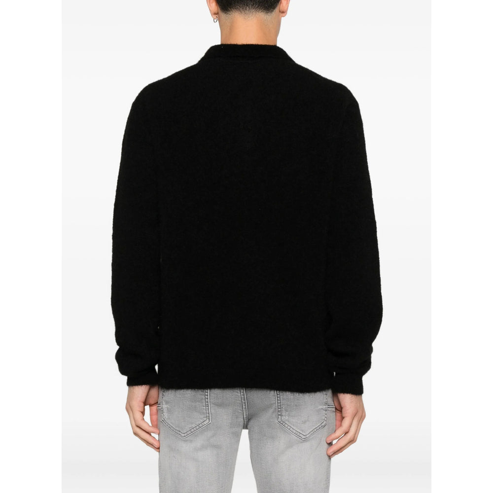 Sunflower Sweaters - Black | 98ba9a6b4df883e59d82387c911740b3a2d738ec