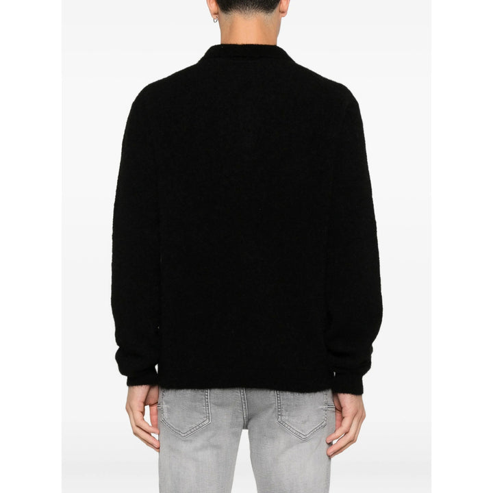 Sunflower Sweaters - Black | 98ba9a6b4df883e59d82387c911740b3a2d738ec