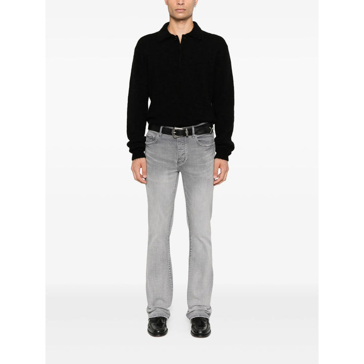 Sunflower Sweaters - Black | 298dbdc014b2f946eac429114744733f6b6354e5