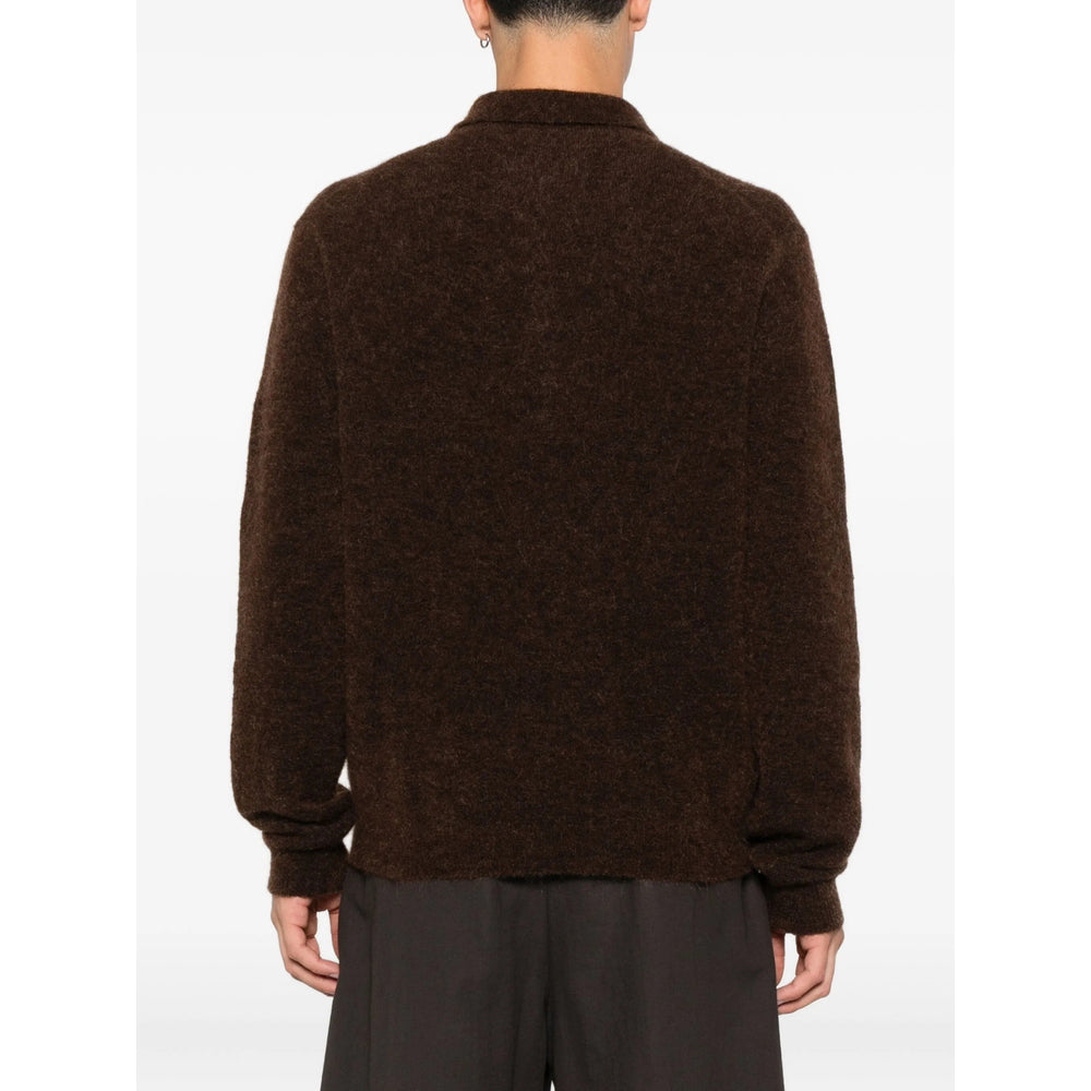 Sunflower Sweaters - Brown | 60aa2f7ee8e333052a5728b994827ac76188c1a2