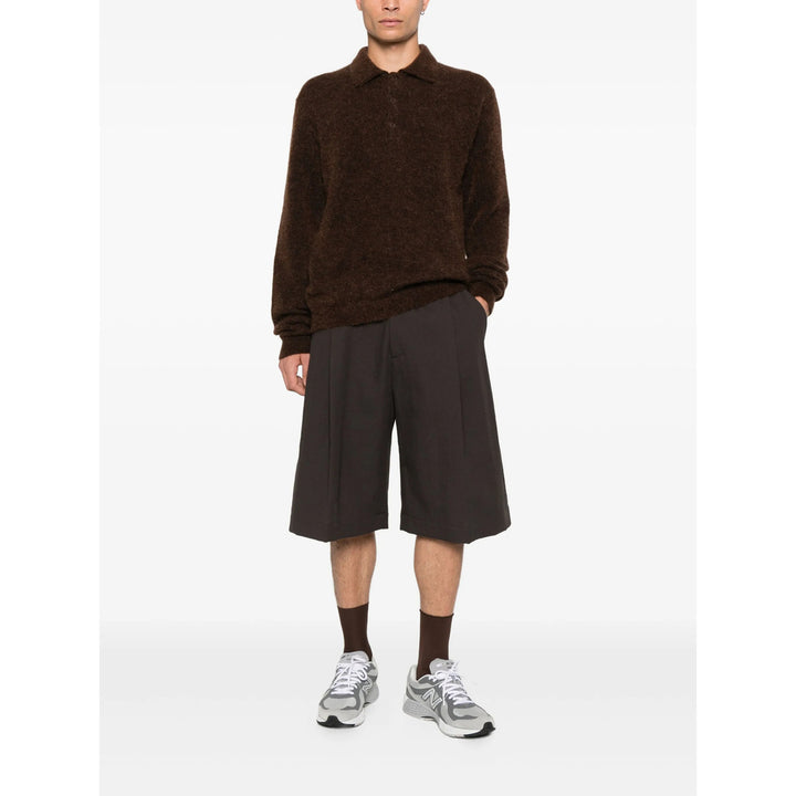 Sunflower Sweaters - Brown | 58f0badea9914ca4b15987a5254c2b3a9d34a33d