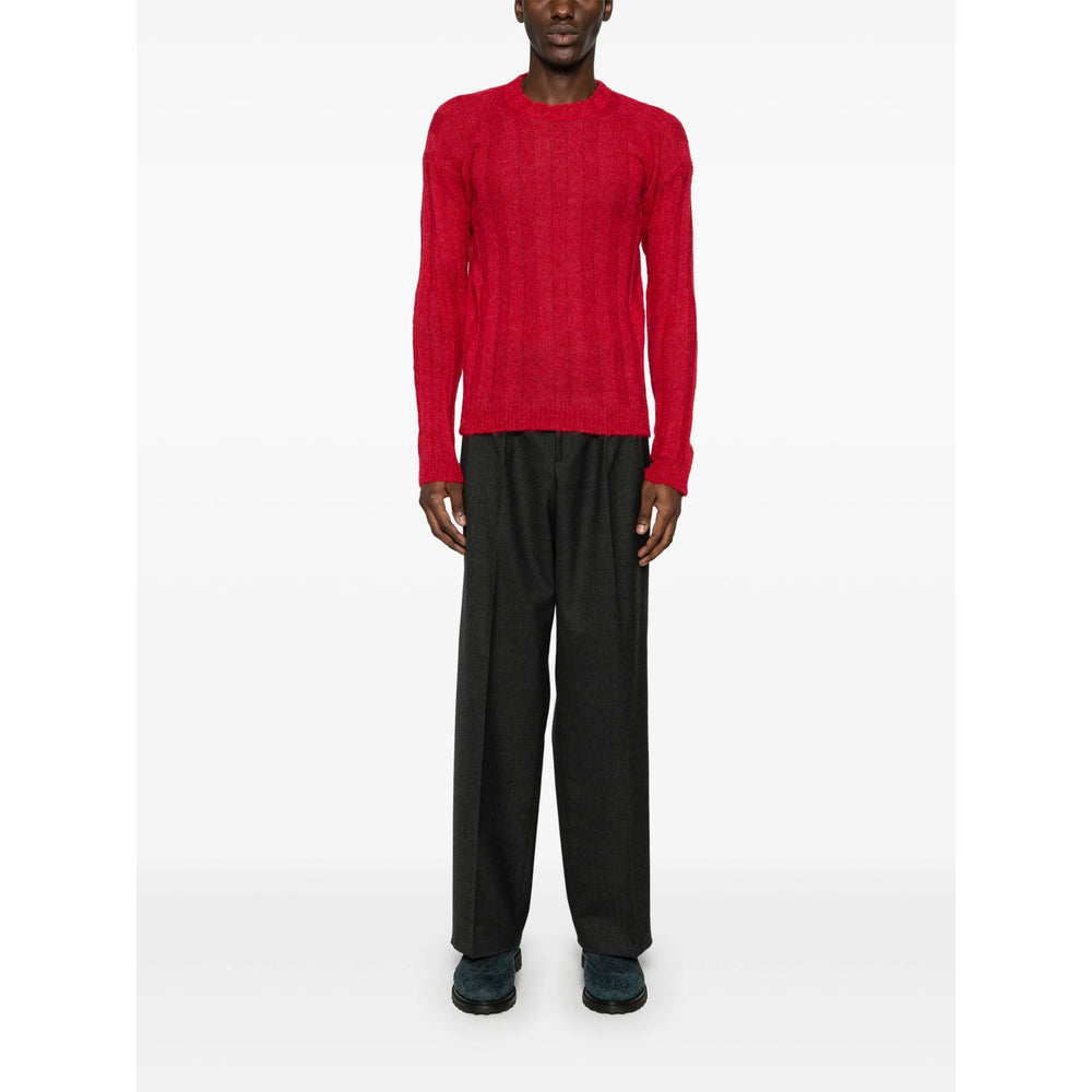 Sunflower Pants - Gray | 9e63bdacc2c751fc592ef2a521ea1771d378a009