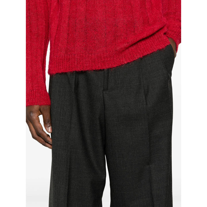 Sunflower Pants - Gray | e9e9397d44c2bc12019ab4f231472f4d82310142