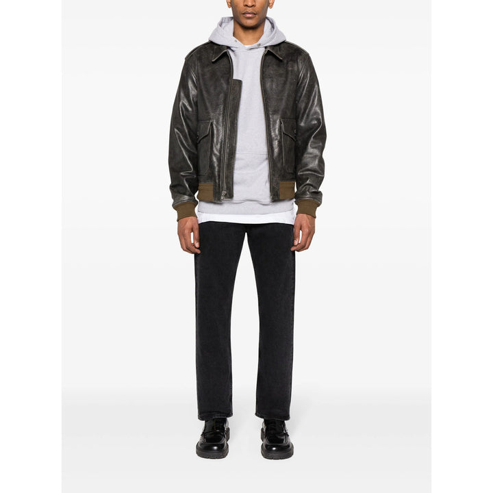 Sunflower Denim - Black | 6c7a9026603780808fdea0628c9b9a9b77807d62