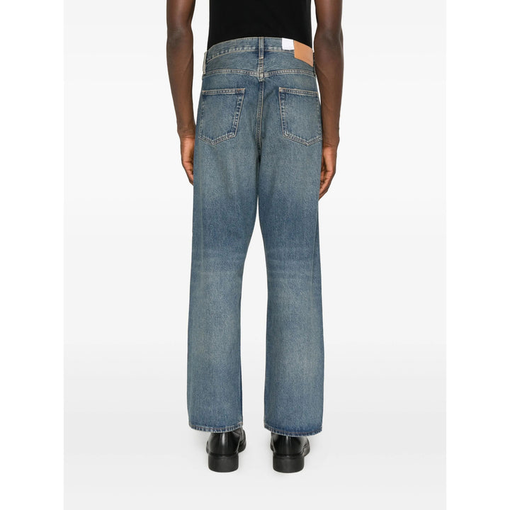 Sunflower Denim - Blue | b563aac103d351e116c90089890787a8b7e46696