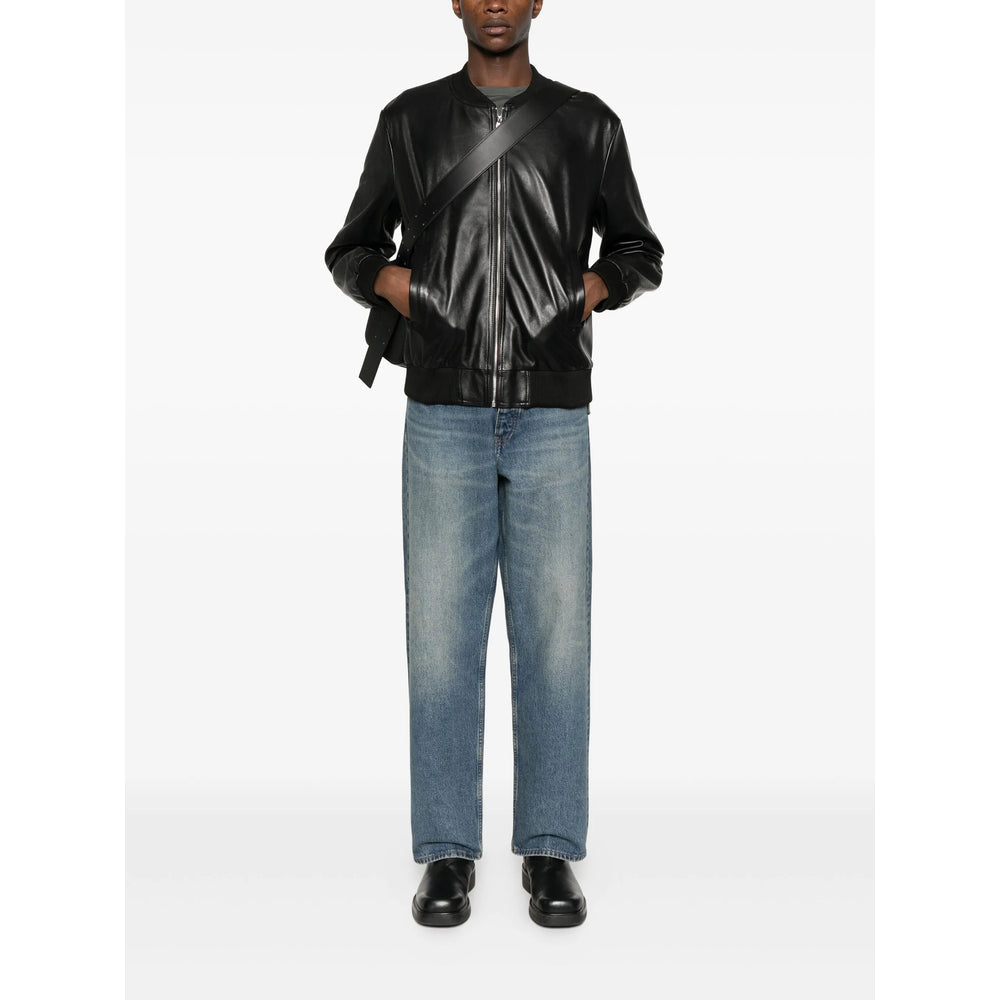 Sunflower Denim - Blue | 79d41c7011e4a5329d72f7bd2630a67a42bc1560