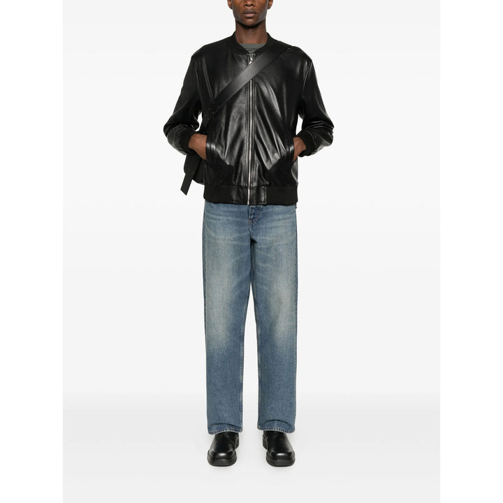 Sunflower Denim - Blue | 79d41c7011e4a5329d72f7bd2630a67a42bc1560