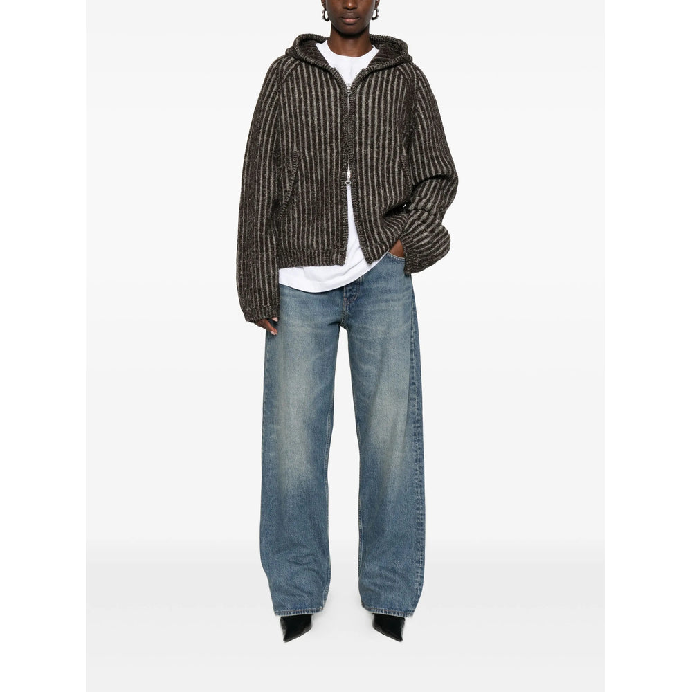 Sunflower Denim - Blue | 87a98c12014c3ce7920efbacd416f4d8f9c05212