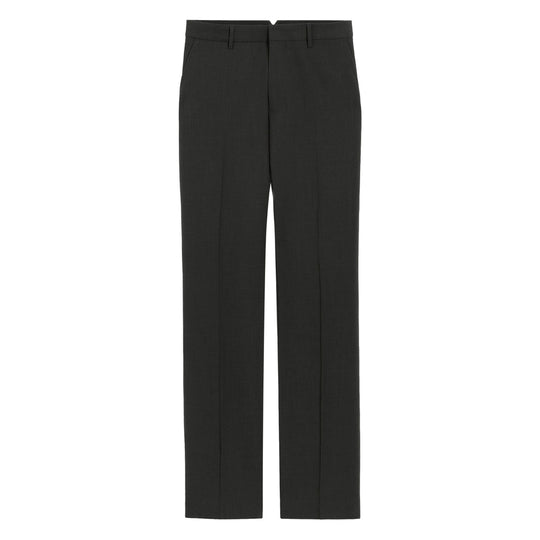 Pants Black