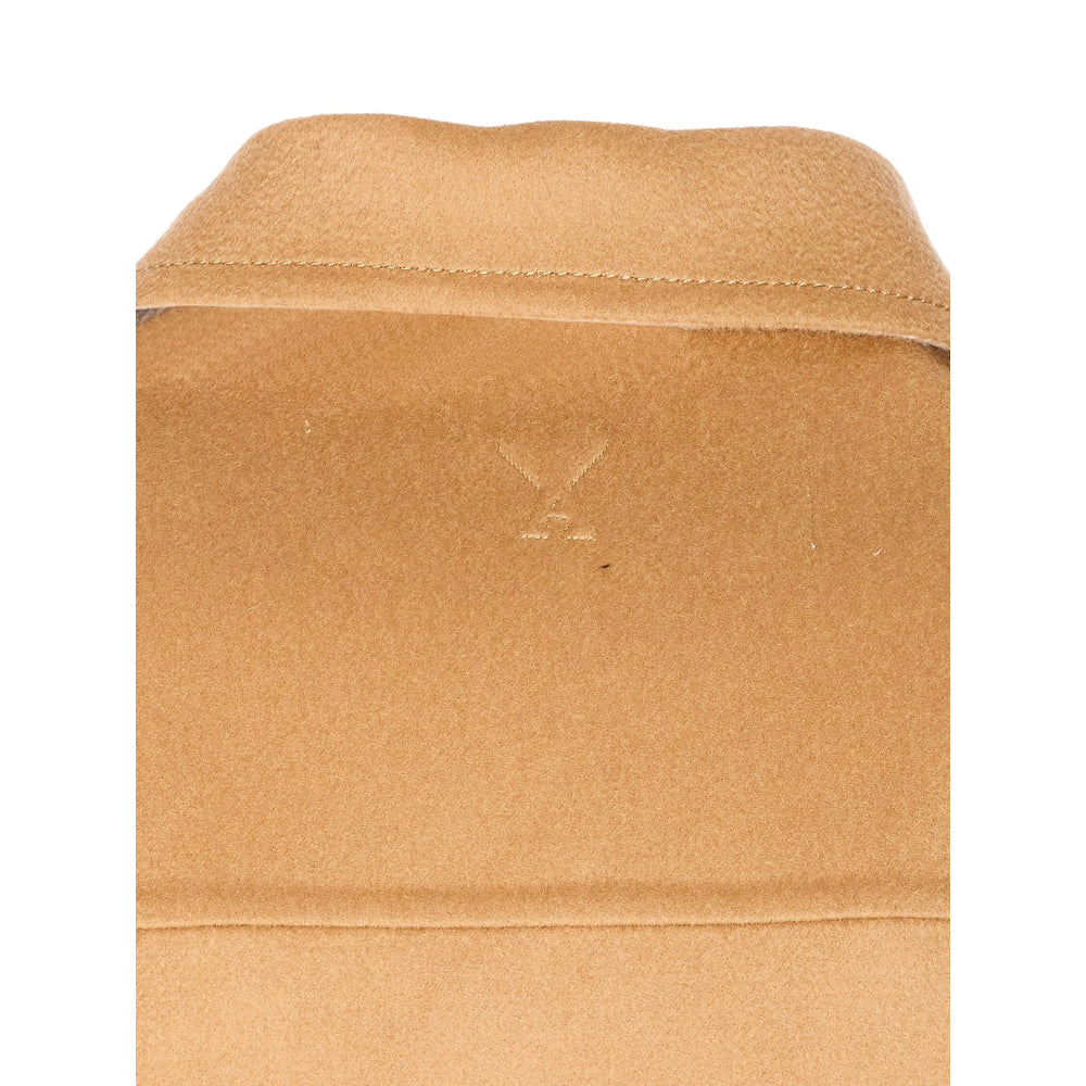 Ami Paris Outerwears - Neutral | 96e932dbb9d1dbfe4281184f11f1b516c850b62d