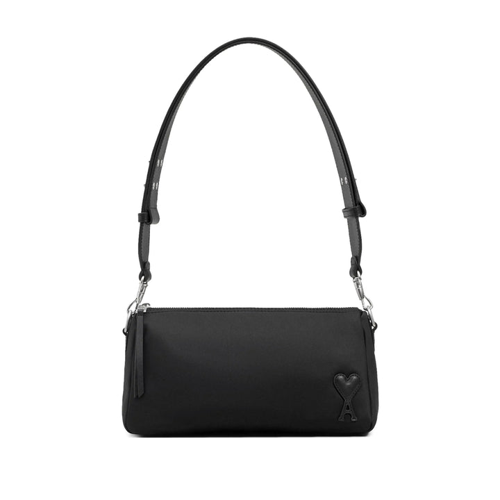 Ami Paris Bags - Black | e0351c1fd0707fe680bb6544ec0f5eed6468fecd