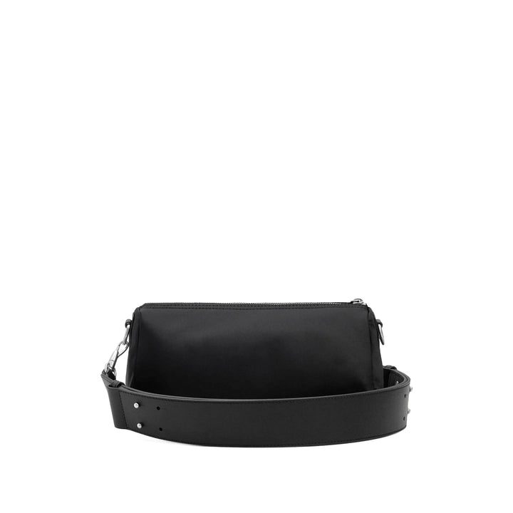 Ami Paris Bags - Black | ab90e59ef4fcf096c9814d745576a587a3f1822f