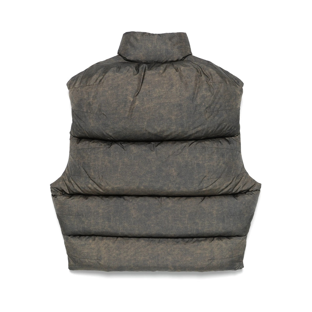 Adidas X Avavav Waistcoats - Green | a01aea7d88dd01db9fe76f004e9778fa19402c18