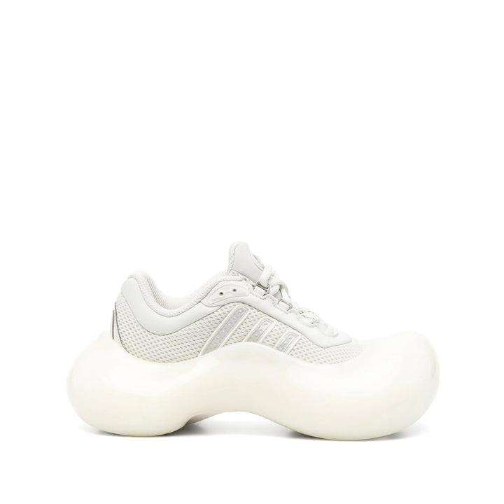 Adidas X Avavav Sneakers - White | 9157e059d731b3047deedecc1444ebd9491466da