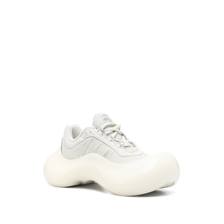 Adidas X Avavav Sneakers - White | d56753584f215f0b9163b6026fa7019399b02aa7
