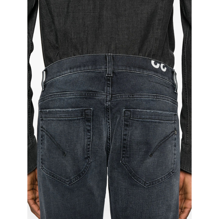 Dondup Denim - Blue | 4337818e17c78736402e8b45d1a358981b998292